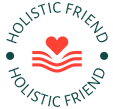 Holistic Friend